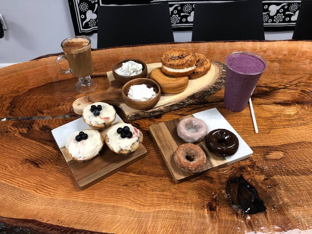 Healing4thesoul.... Soul Sweets Cafe | cafe | 199 Boulevard, Hasbrouck Heights, NJ 07604, USA | 2012880011 OR +1 201-288-0011