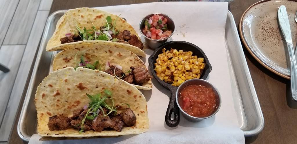 Café Sol | cafe | 4003 Meridiana Parkway, Iowa Colony, TX 77583, USA | 3468167202 OR +1 346-816-7202