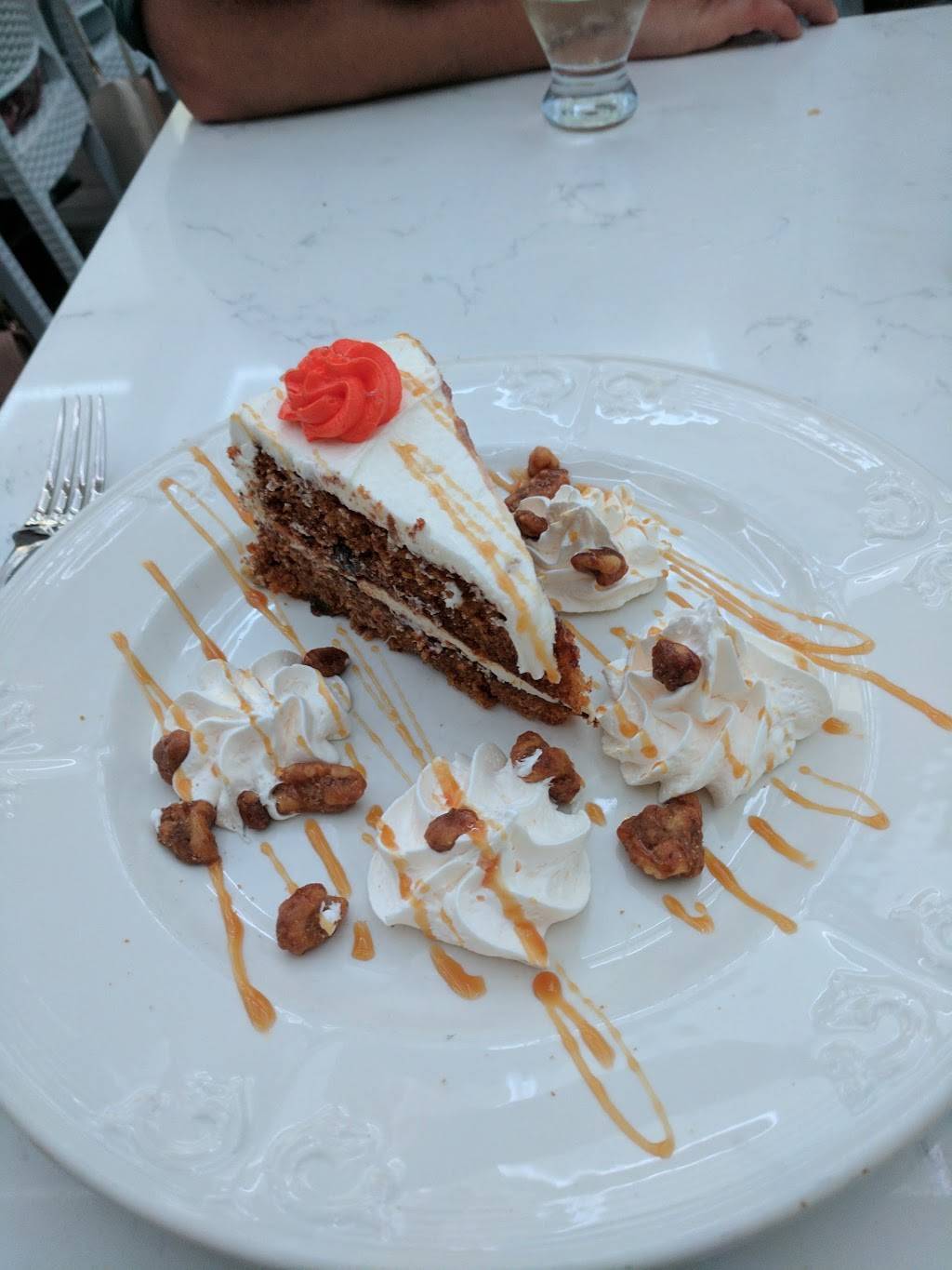 Cava | night club | 1615 West St, Southington, CT 06489, USA | 8606282282 OR +1 860-628-2282