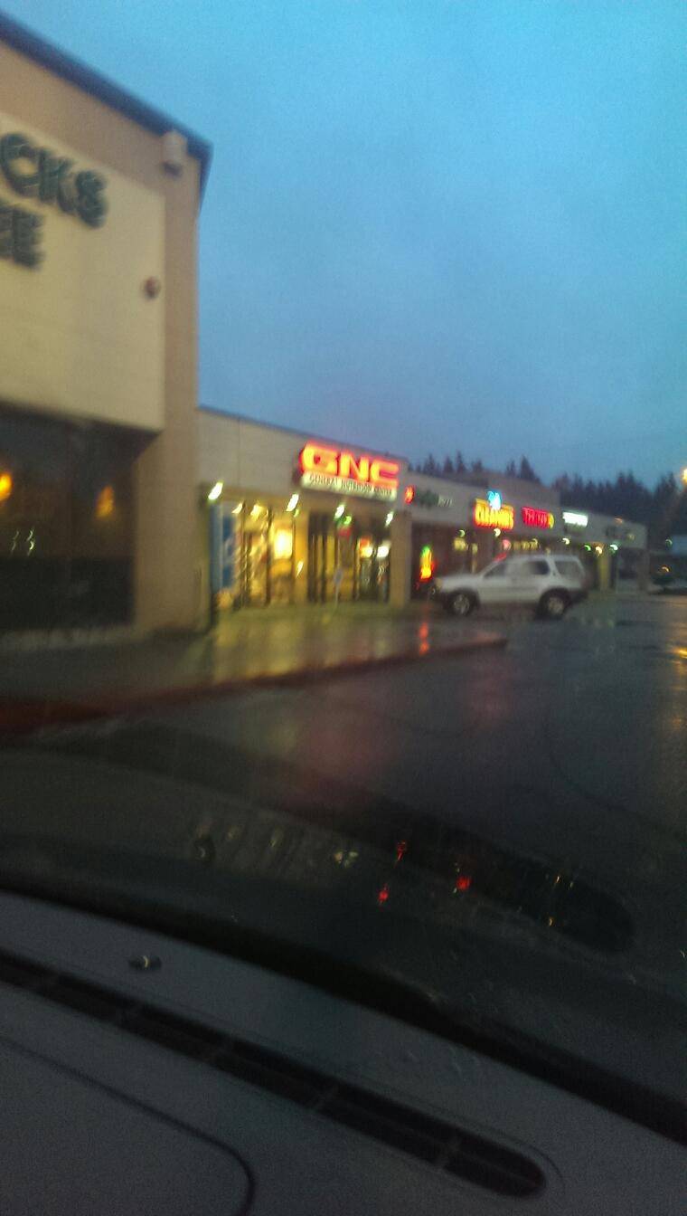 Papa Murphys Take N Bake Pizza | meal takeaway | 4923 Evergreen Way, Everett, WA 98203, USA | 4252525661 OR +1 425-252-5661