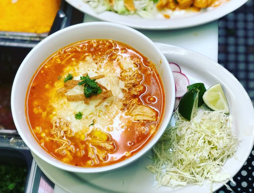 Corte Fino Mexican Cuisine | restaurant | 6721 Martin Luther King Jr Way S, Seattle, WA 98118, USA | 2066877491 OR +1 206-687-7491