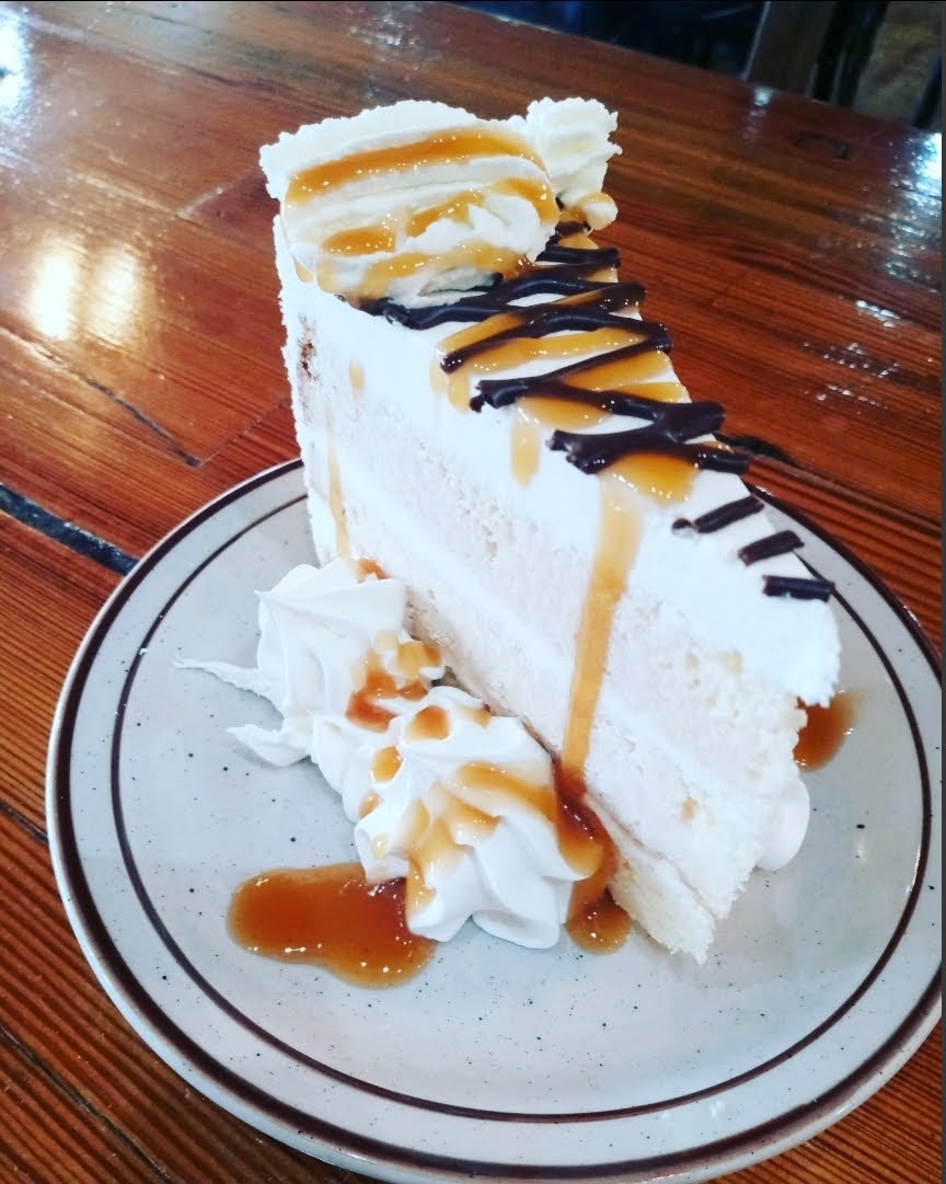 Don Chepes Restaurant & Bar | restaurant | 823 Main St, Bandera, TX 78003, USA | 8303285018 OR +1 830-328-5018