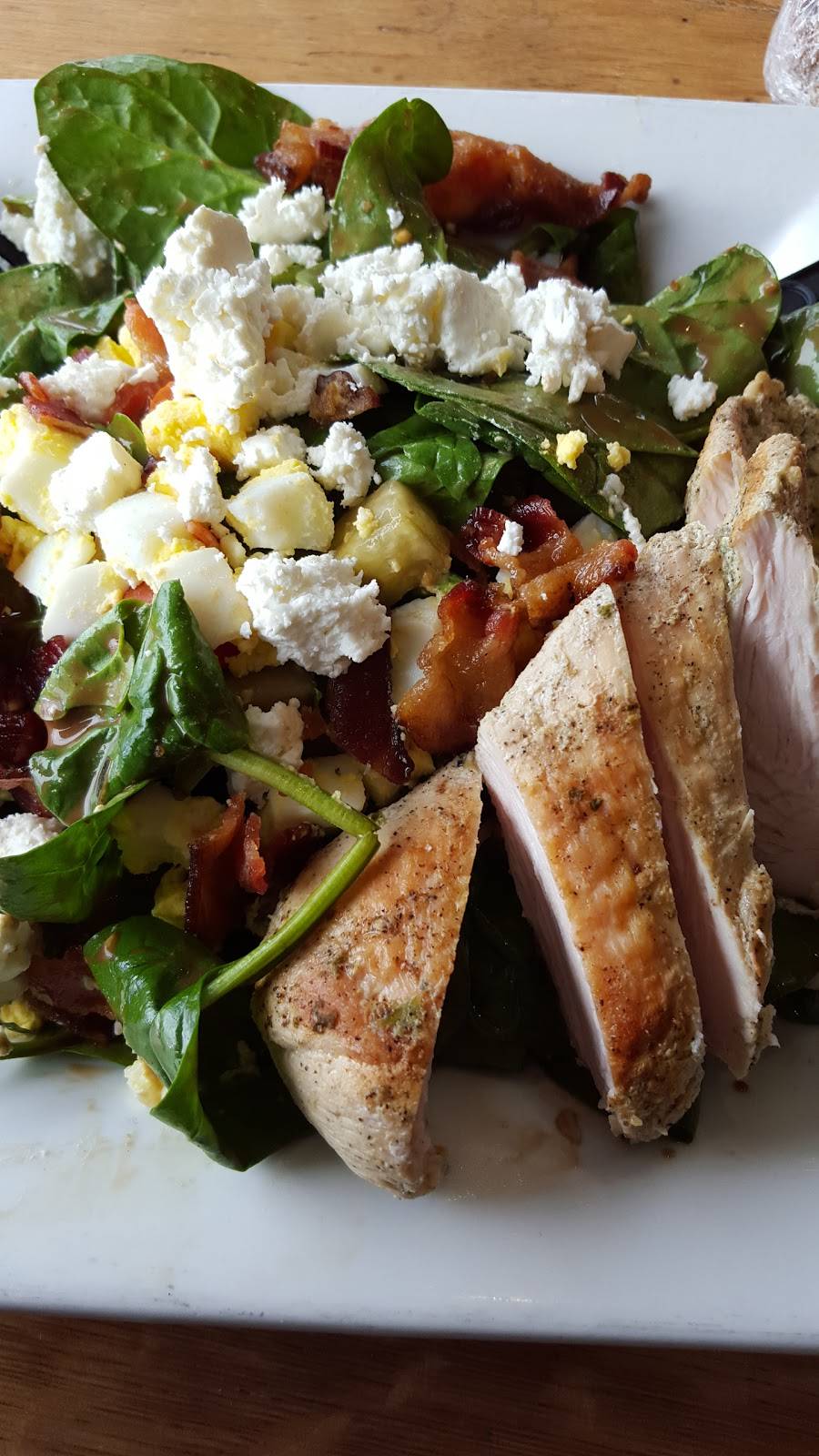 Pressed Cafe | cafe | 108 Spit Brook Rd, Nashua, NH 03062, USA | 6037181250 OR +1 603-718-1250