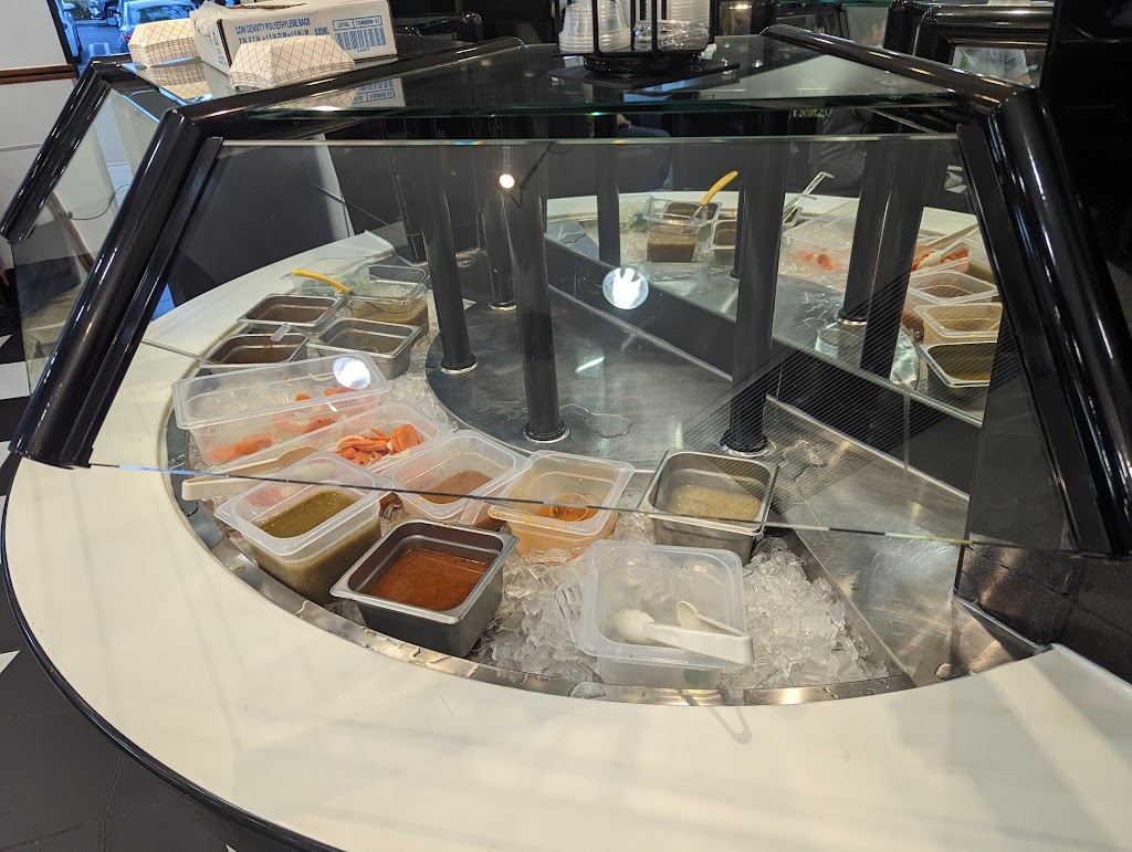 Ronaldos Taco Shop | restaurant | 27620 Marguerite Pkwy, Mission Viejo, CA 92692, USA | 9493887233 OR +1 949-388-7233