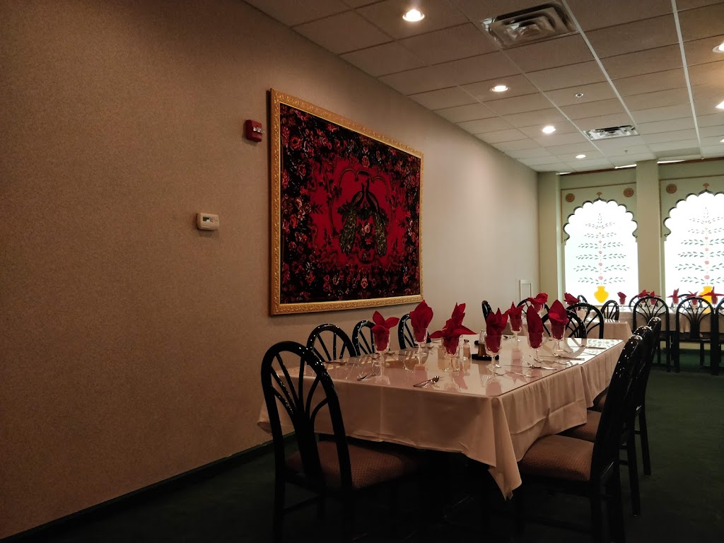 India garden restaurant | meal takeaway | 207 N Delaware St, Indianapolis, IN 46204, USA | 3176346060 OR +1 317-634-6060