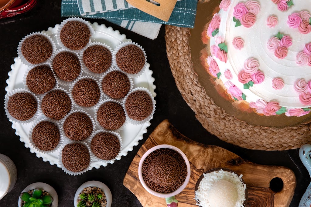 Brazilian Flavor | restaurant | 8 Hildreth St, Marlborough, MA 01752, USA | 5084600070 OR +1 508-460-0070