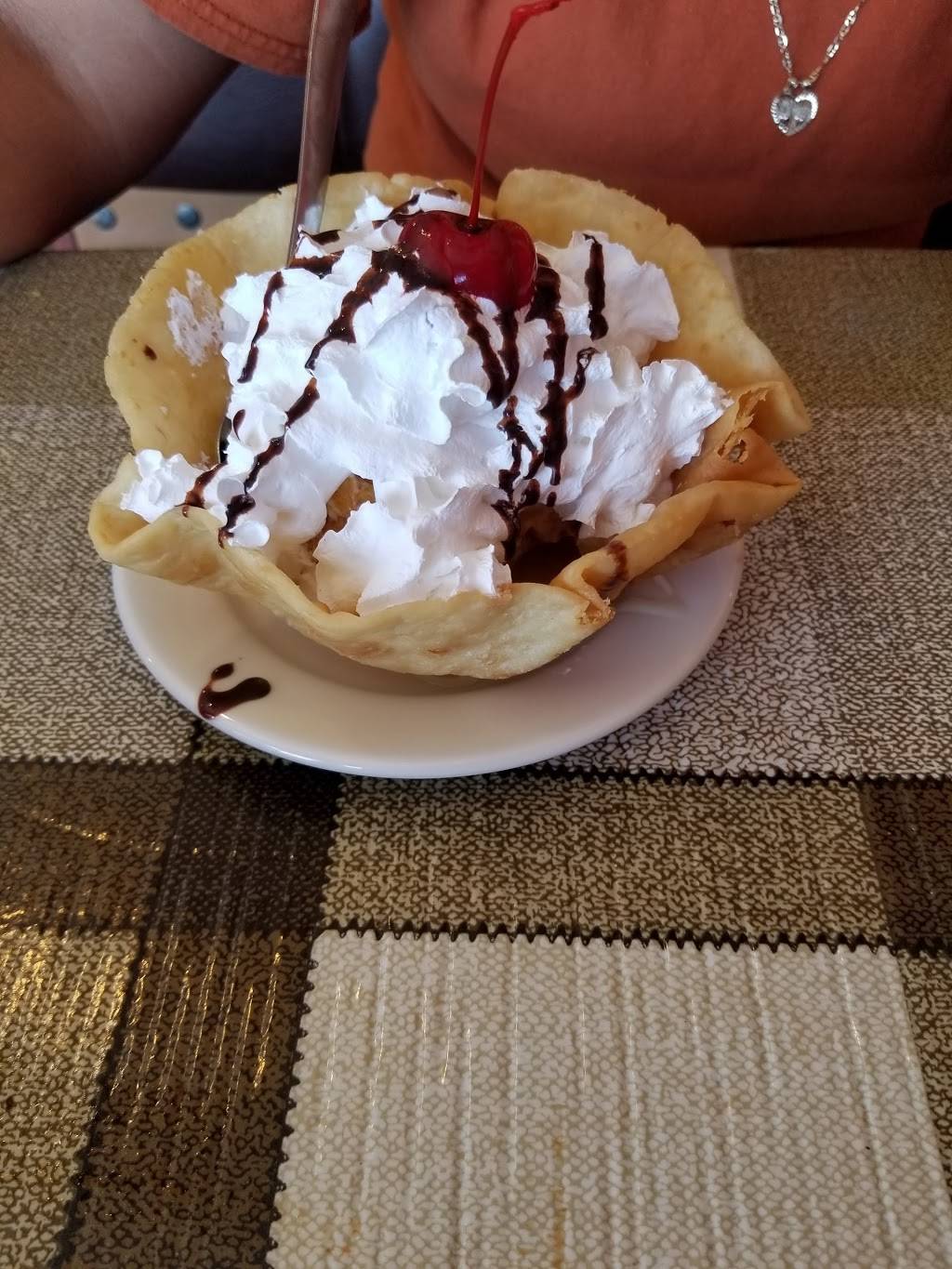 Los Sombreros Mexican Restaurant | restaurant | 5031 Ford Pkwy # 107, Bessemer, AL 35022, USA | 2054344890 OR +1 205-434-4890