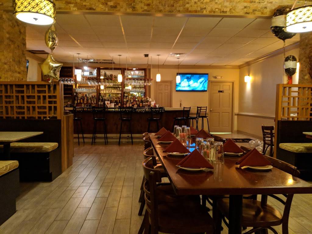 Atillas Restaurant | restaurant | 2705 Columbia Pike, Arlington, VA 22204, USA | 7039204900 OR +1 703-920-4900