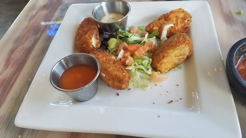 Cerveza Factory Grill & Cantina | restaurant | 11 N Parkway Ave #103, Battle Ground, WA 98604, USA | 3607235415 OR +1 360-723-5415