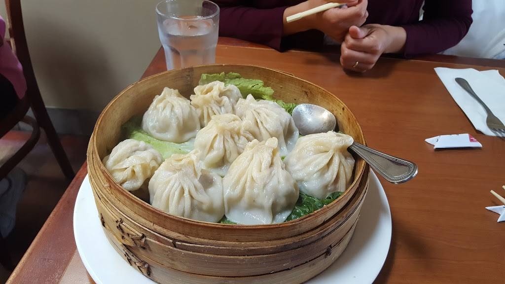 Xiao Loong Restaurant | restaurant | 250 W Portal Ave, San Francisco, CA 94127, USA | 4157535678 OR +1 415-753-5678