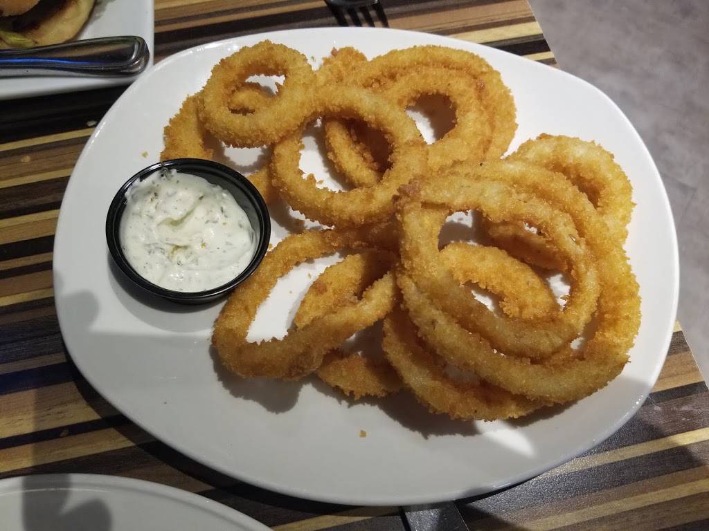 Crabby Joes Bar • Grill | restaurant | 988 Ontario St, Stratford, ON N5A 6Z3, Canada | 5193051340 OR +1 519-305-1340