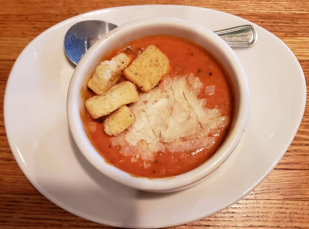 Applebees Grill + Bar | restaurant | 1005 W Eisenhower Pkwy, Ann Arbor, MI 48103, USA | 7347414851 OR +1 734-741-4851