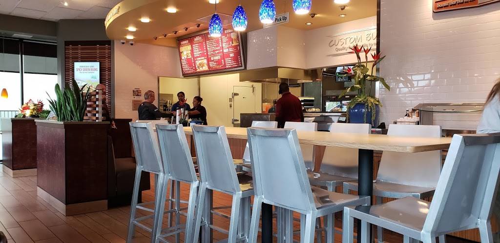 The Habit Burger Grill | restaurant | 36350 Hidden Springs Rd A, Wildomar, CA 92595, USA | 9516780766 OR +1 951-678-0766