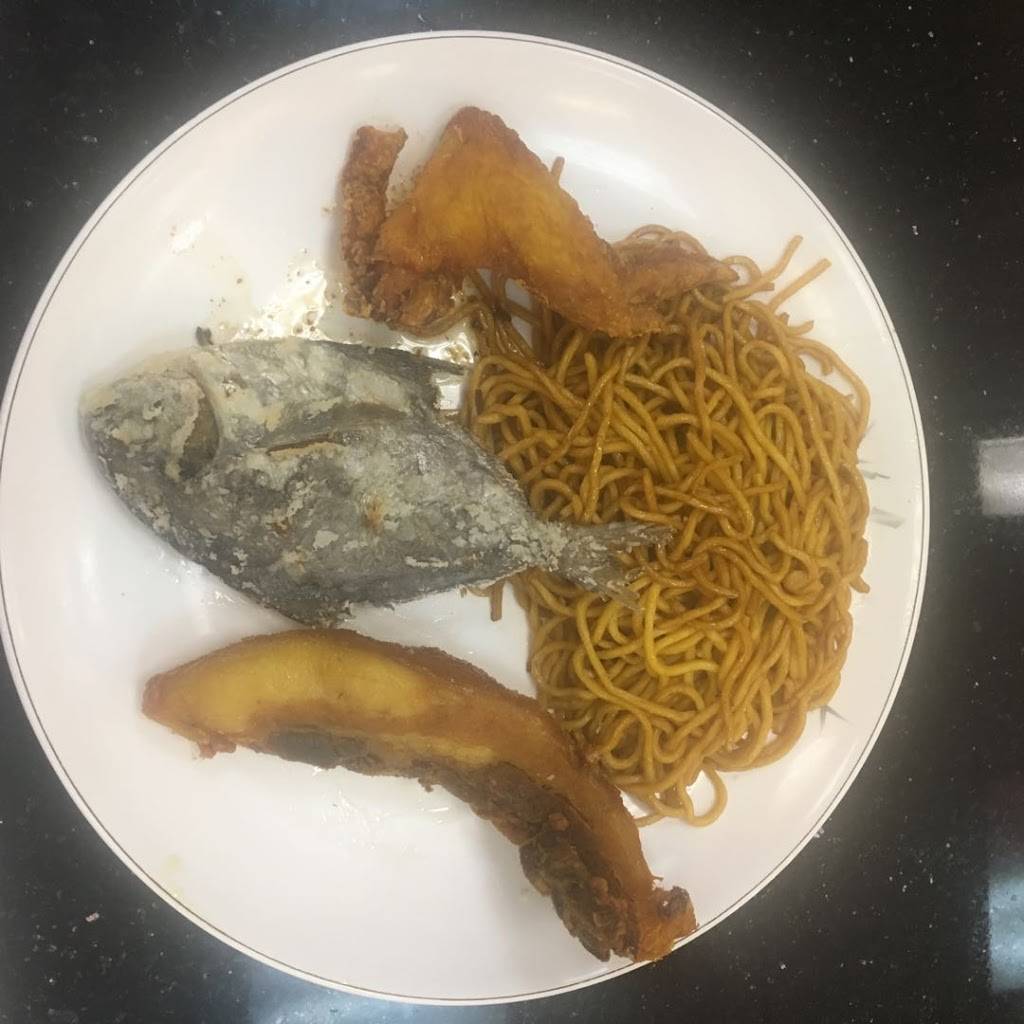 HANG LUNG PICA POLLO | restaurant | 1608 St Nicholas Ave, New York, NY 10040, USA | 2129271525 OR +1 212-927-1525