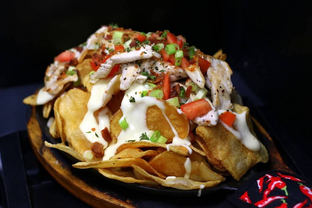 Racings North Turn | restaurant | 4511 S Atlantic Ave, Ponce Inlet, FL 32127, USA | 3863223258 OR +1 386-322-3258