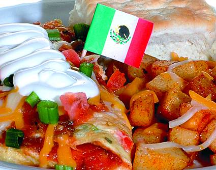 Meehos | restaurant | 6808 Skyway Rd, Paradise, CA 95969, USA | 5308777031 OR +1 530-877-7031