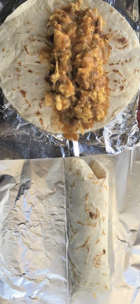 Asada Rico | restaurant | 1600 Federal Blvd, Denver, CO 80204, USA | 7206507426 OR +1 720-650-7426