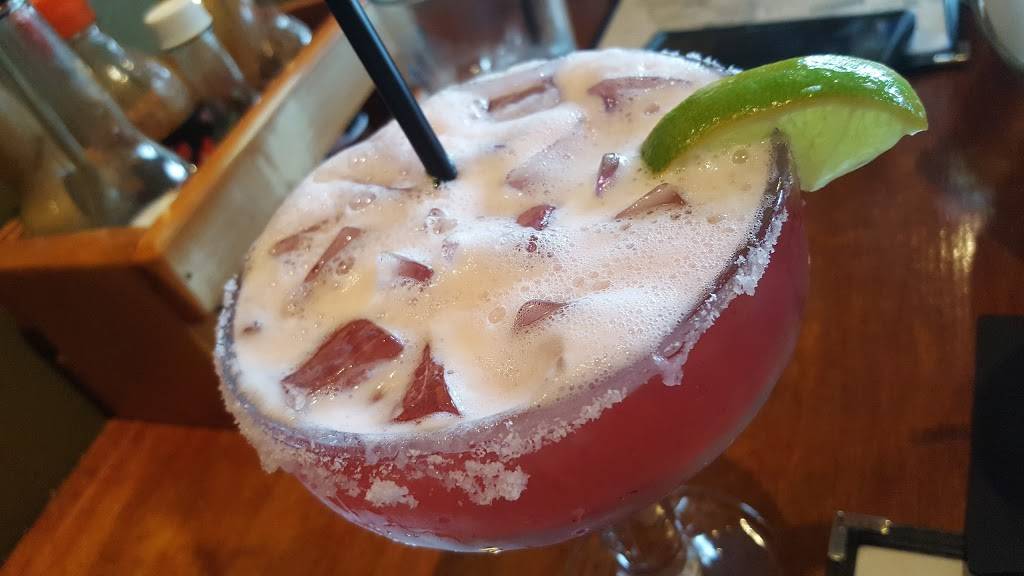 Blue Agave | restaurant | 1979 14th Ave, Vero Beach, FL 32960, USA | 7729993484 OR +1 772-999-3484