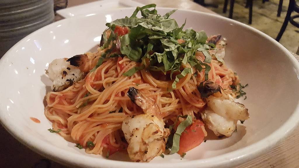 Red Car | restaurant | 1266 Sartori Ave, Torrance, CA 90501, USA | 3107820222 OR +1 310-782-0222