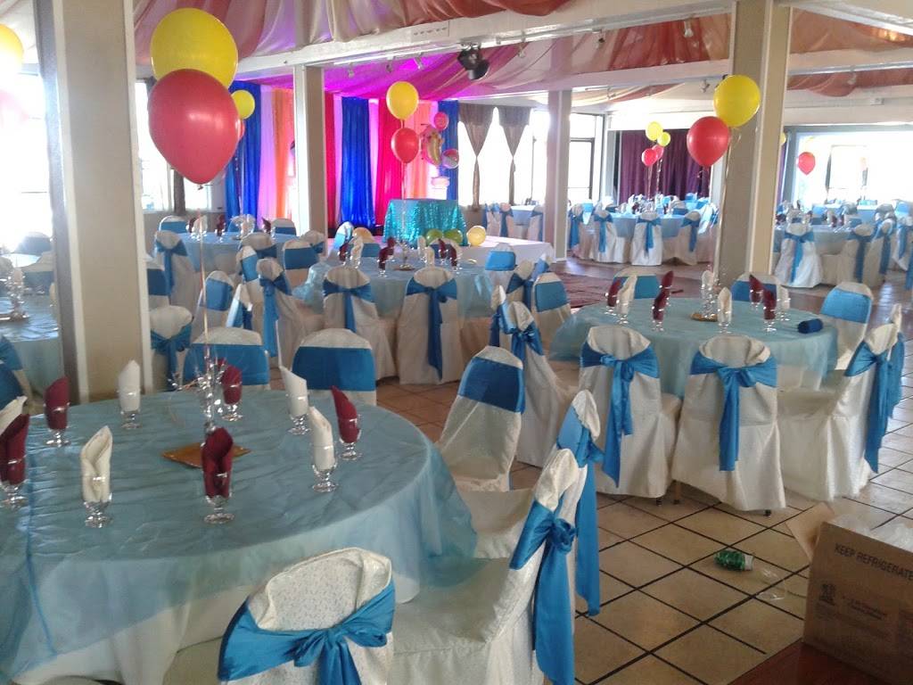 Raja Indian Cuisine | restaurant | 1275 W Winton Ave, Hayward, CA 94545, USA | 5102649300 OR +1 510-264-9300