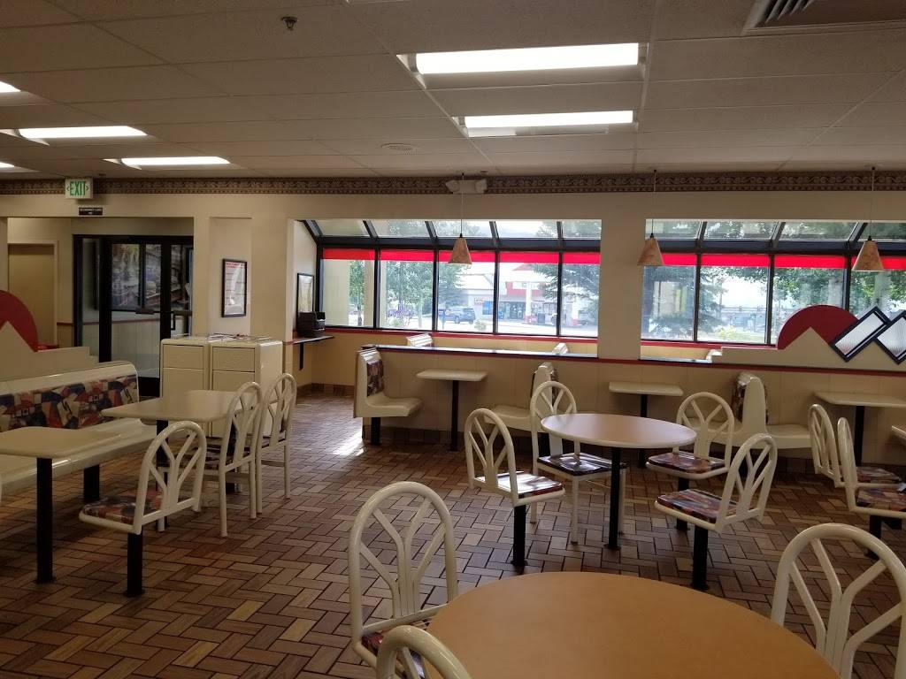 Burger King | restaurant | 302 S Sheridan Blvd, Denver, CO 80226, USA | 3039368373 OR +1 303-936-8373