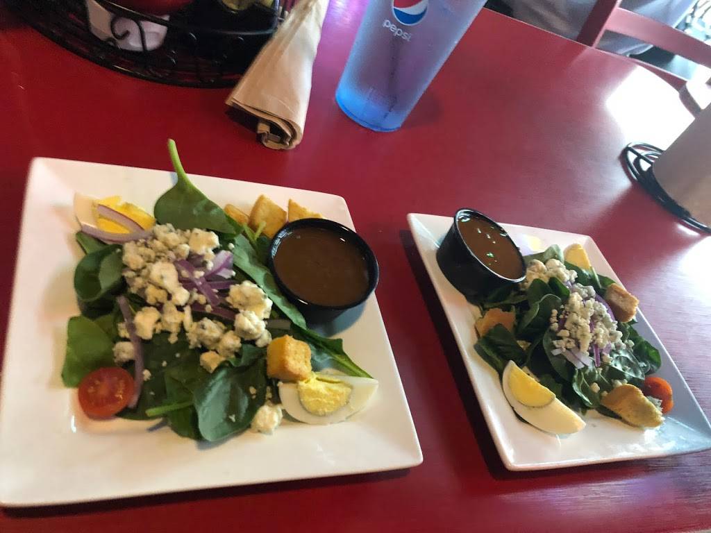 Aroogas | restaurant | 32 Sandy Desert Rd, Uncasville, CT 06382, USA | 8608869464 OR +1 860-886-9464