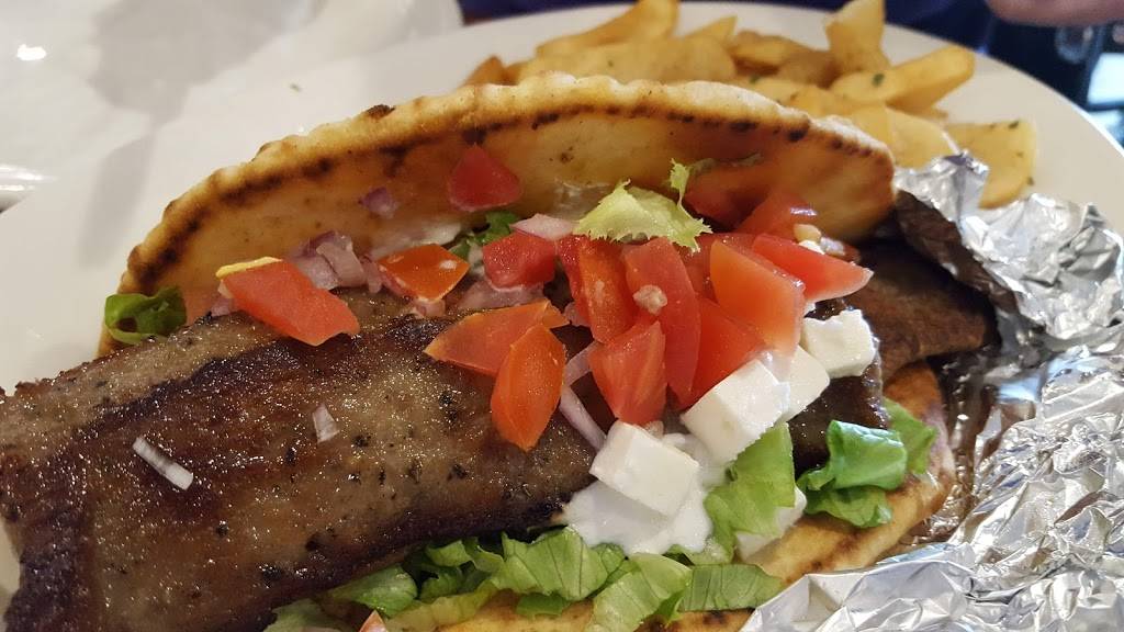 The Omelet Shop | restaurant | 1723, 4703 SW 16th Pl, Cape Coral, FL 33914, USA | 2392571018 OR +1 239-257-1018