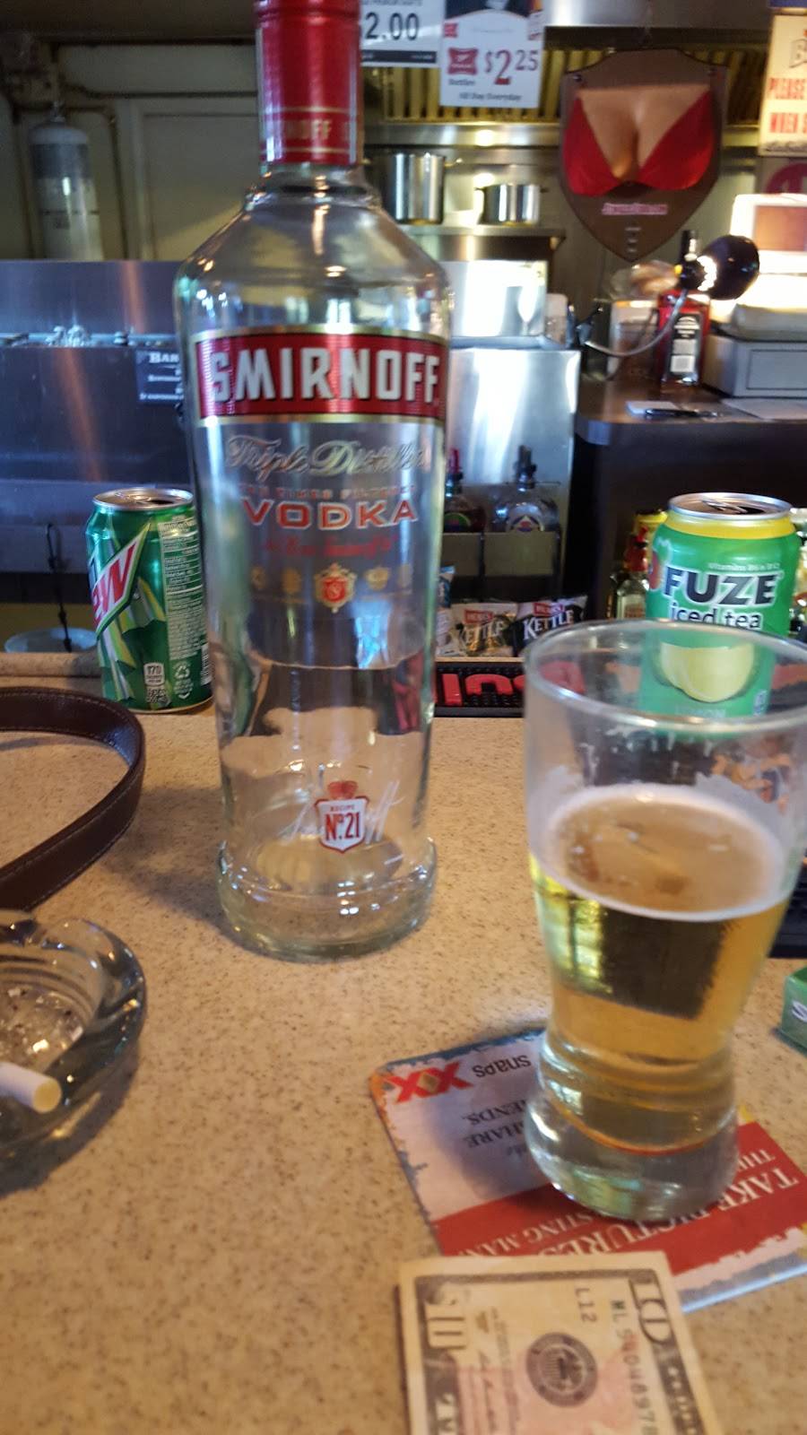 Happy Rooster Saloon | restaurant | 334 PA-41, Gap, PA 17527, USA | 6105934880 OR +1 610-593-4880