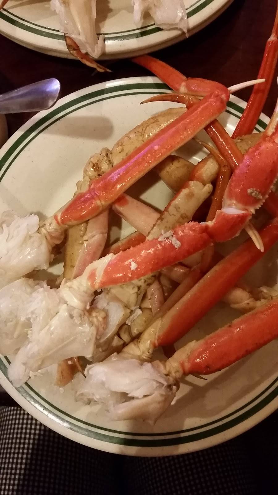 Buffet King | restaurant | 4951 Ayers St, Corpus Christi, TX 78415, USA | 3613561288 OR +1 361-356-1288