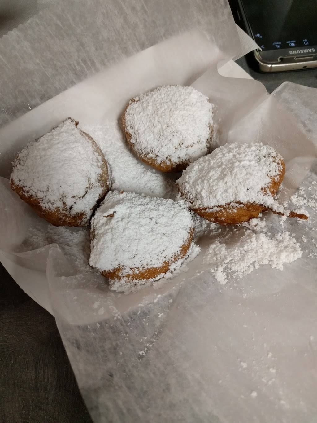 NY Pizza | restaurant | 1826 Atlantic Ave, Virginia Beach, VA 23451, USA | 7574220000 OR +1 757-422-0000