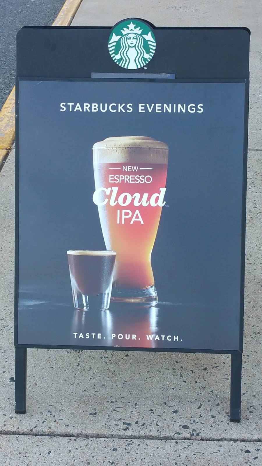 Starbucks | cafe | 14423 Chantilly Crossing Ln, Chantilly, VA 20151, USA | 7038157091 OR +1 703-815-7091