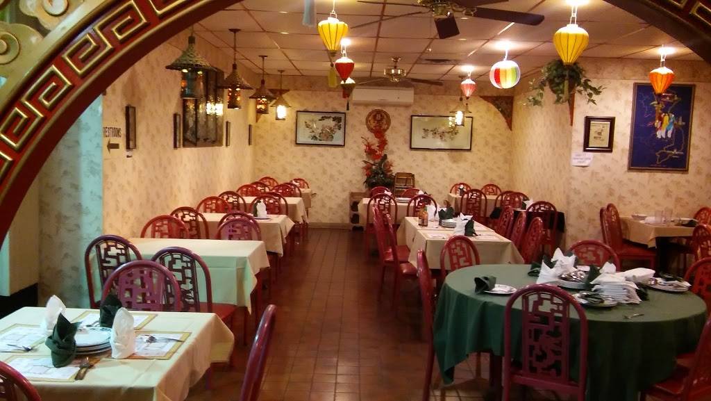 Binh Le Restaurant | restaurant | 5903 E 31st St, Tulsa, OK 74135, USA | 9188357722 OR +1 918-835-7722