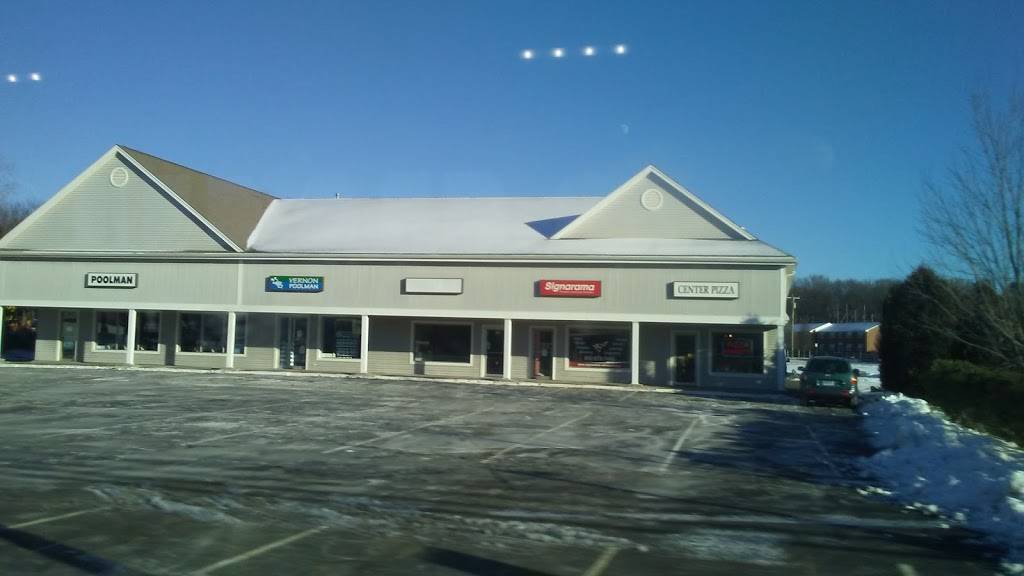 Center | restaurant | 534 Talcottville Rd, Vernon, CT 06066, USA | 8608717471 OR +1 860-871-7471