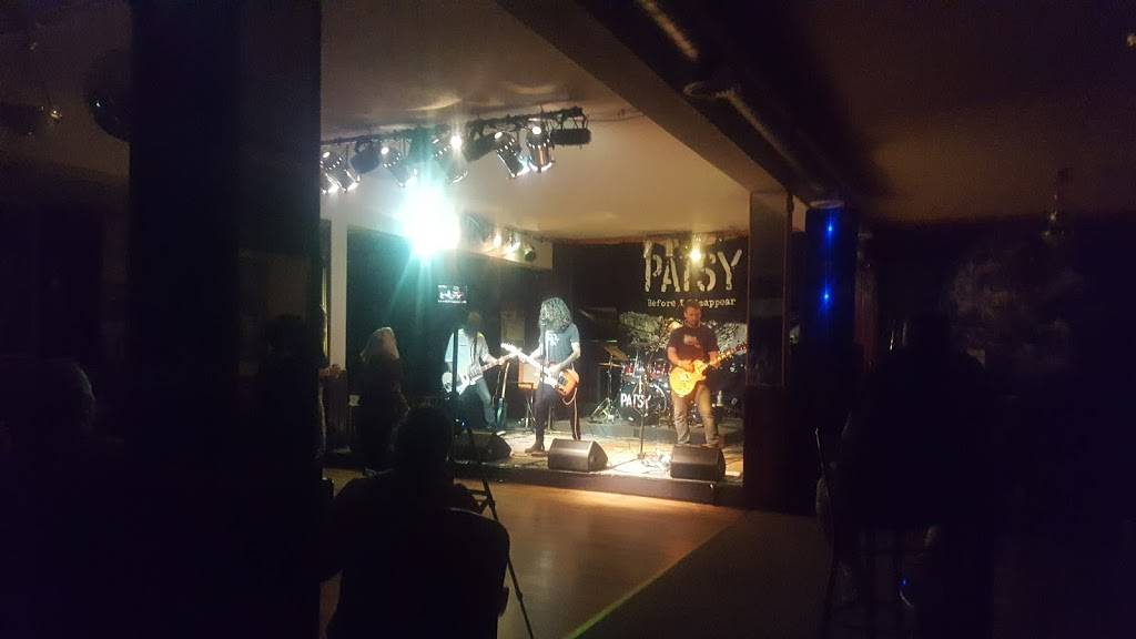 Legendary Music & Parties | night club | 3801 Harrison Ave, Cheviot, OH 45211, USA | 5134909467 OR +1 513-490-9467