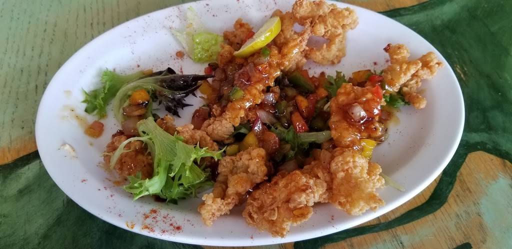 King Neptune Restaurant | restaurant | 4795 SE Dixie Hwy, Stuart, FL 34997, USA | 7722879630 OR +1 772-287-9630