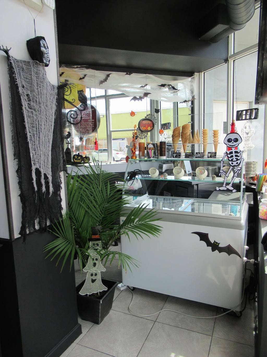 I Love Pizza Miami Beach | meal delivery | 7105 Collins Ave, Miami Beach, FL 33141, USA | 7864748248 OR +1 786-474-8248