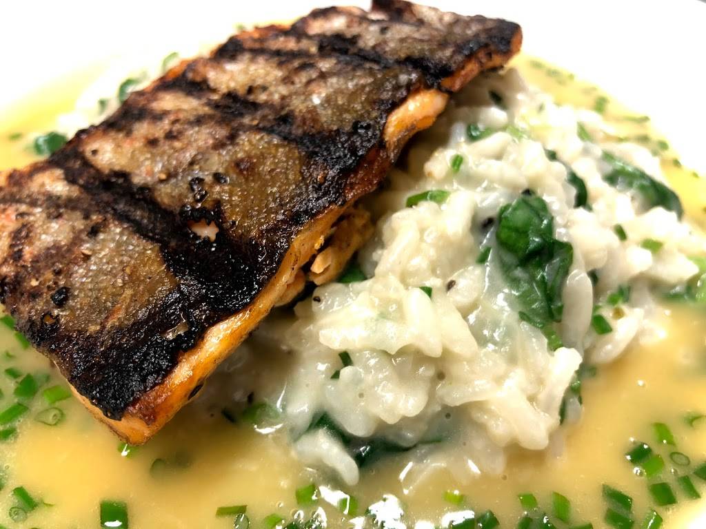 Bardot Cafe | restaurant | 447 Poplar St, Philadelphia, PA 19123, USA | 2676394761 OR +1 267-639-4761