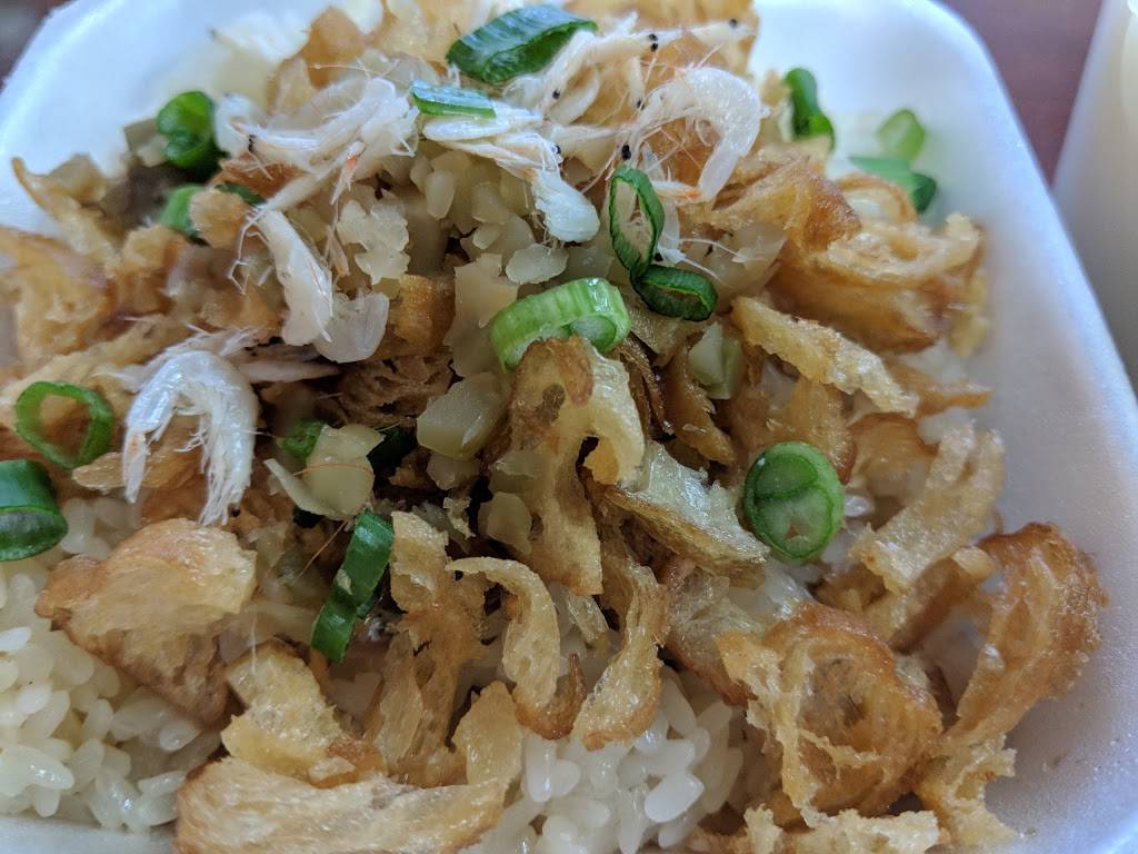 Golden Corner Noodles | restaurant | 4215 College Point Blvd, Flushing, NY 11355, USA | 7188860123 OR +1 718-886-0123