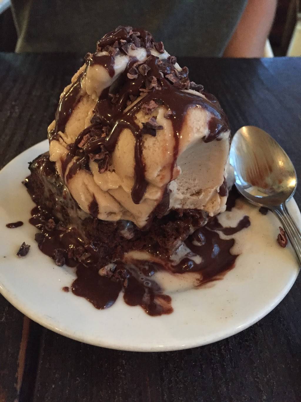 KindKreme Echo Park | restaurant | 1700 Sunset Blvd, Los Angeles, CA 90026, USA | 2139891718 OR +1 213-989-1718