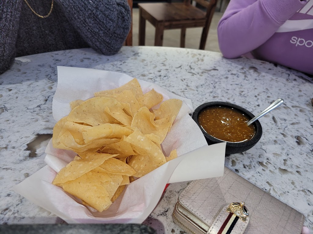 Taqueria Tecoman | restaurant | 2003 Eich Rd, Eureka, CA 95503, USA | 7074995665 OR +1 707-499-5665