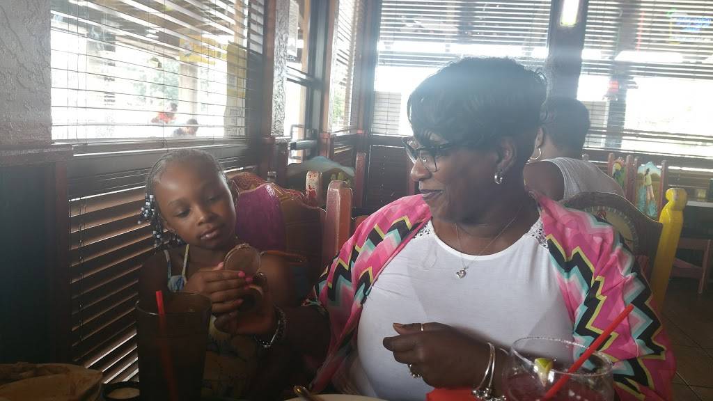 Subway | restaurant | 2809 Kirby Pkwy, Memphis, TN 38119, USA | 9016246910 OR +1 901-624-6910