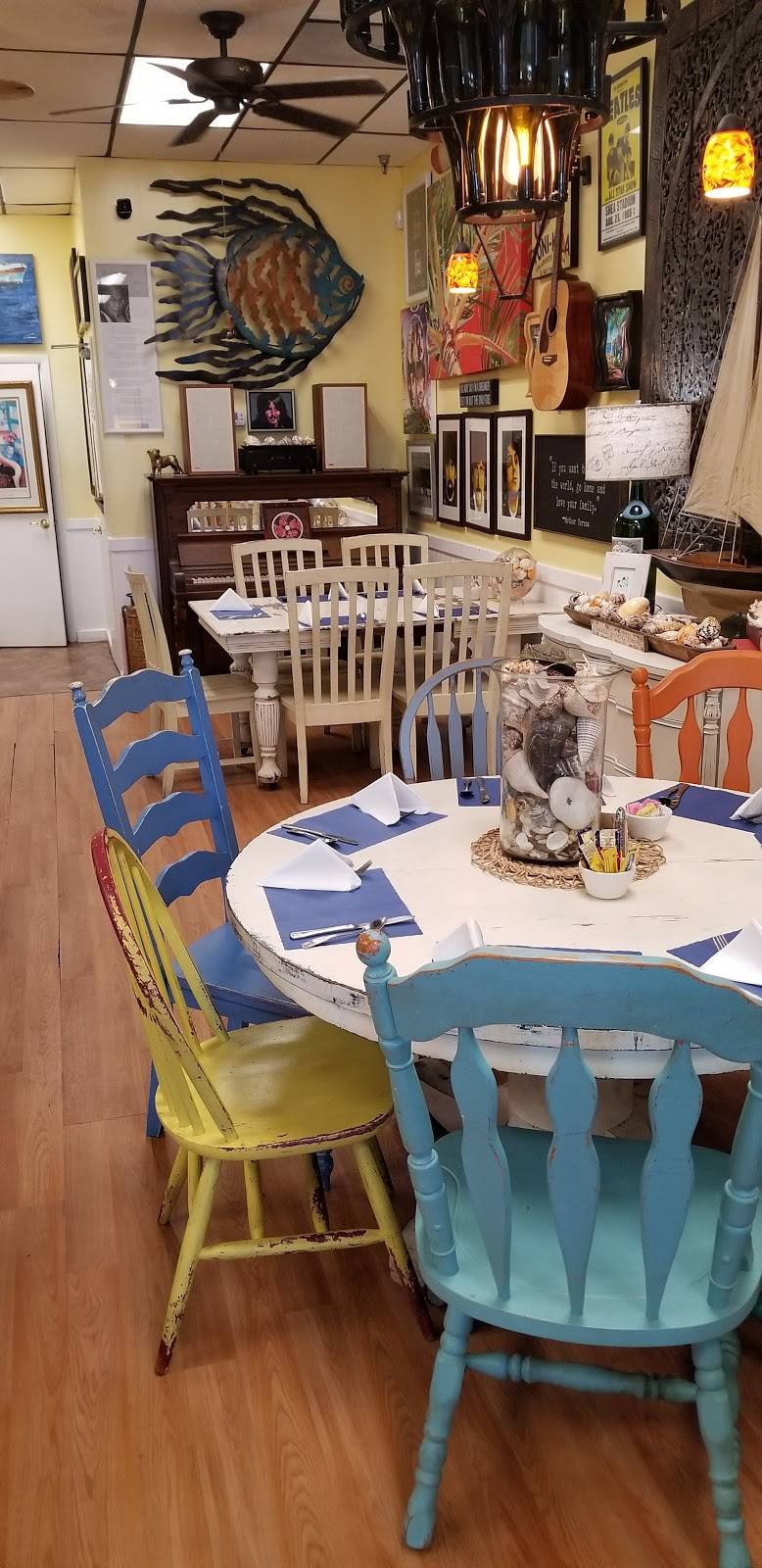 Georges Gourmet Cookies and Catering | bakery | 501 Orlando Ave #243, Winter Park, FL 32789, USA | 4076221499 OR +1 407-622-1499