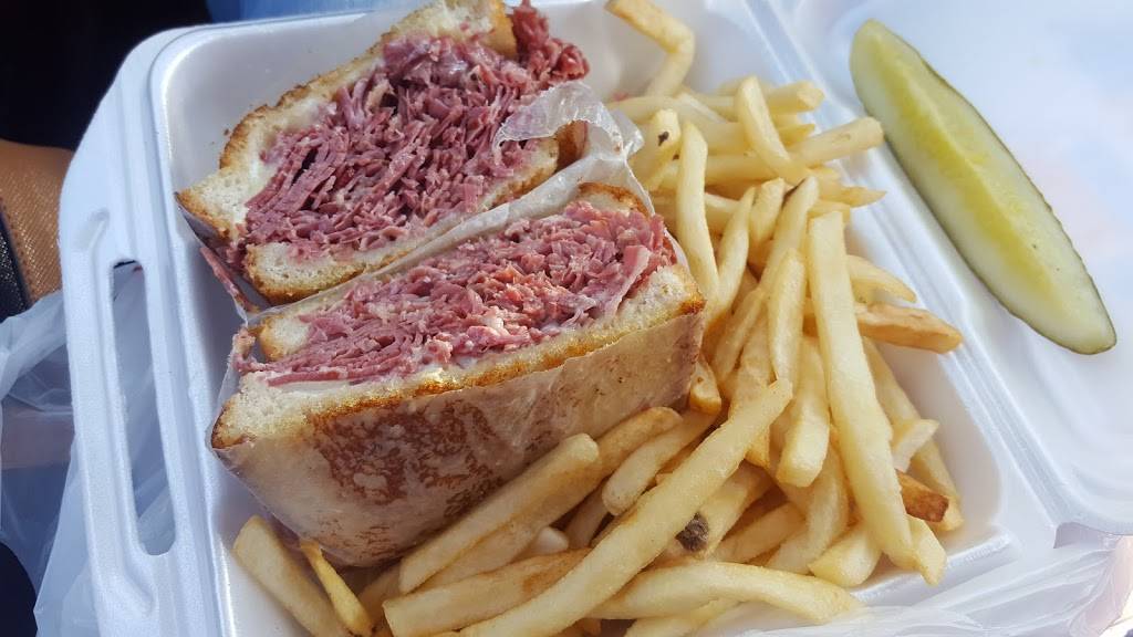 Motor City Grill | restaurant | 3641 Grand River Ave, Detroit, MI 48208, USA | 3139937040 OR +1 313-993-7040