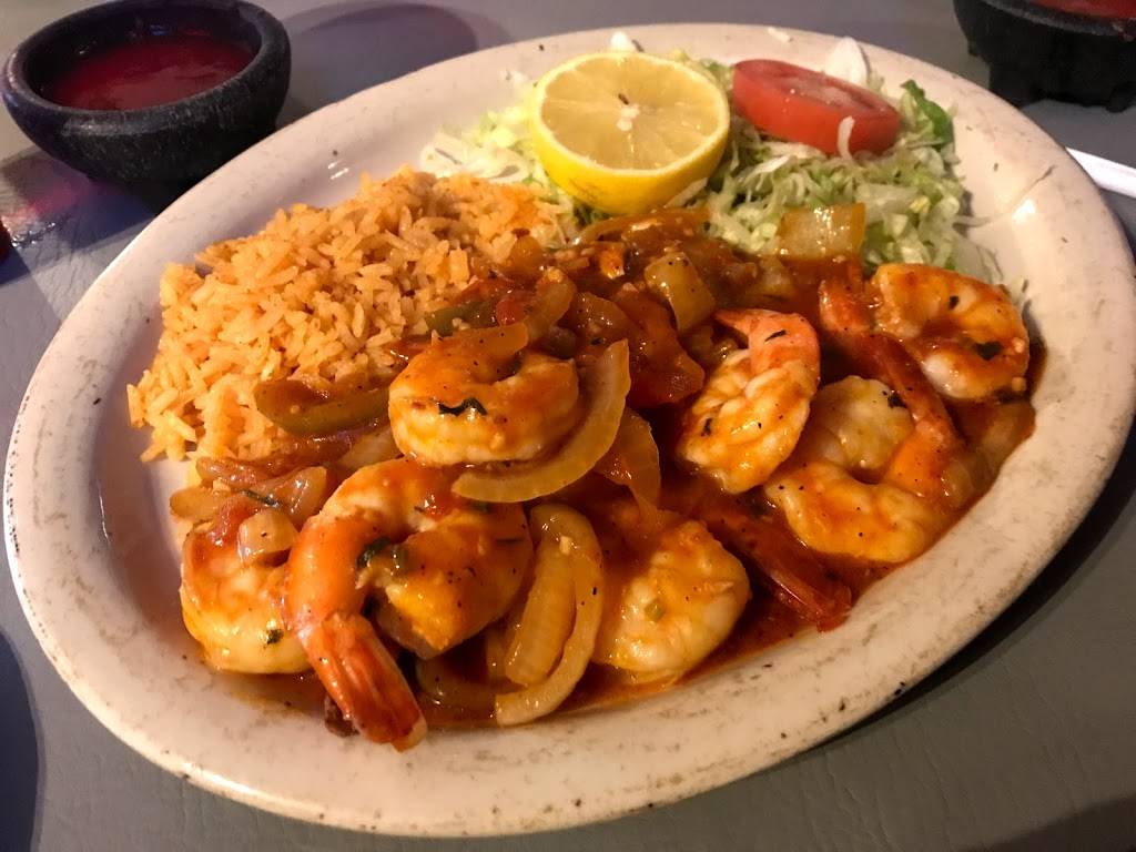 Acambaro Restaurant | restaurant | 406 N Bloomington St, Lowell, AR 72745, USA | 4796598919 OR +1 479-659-8919