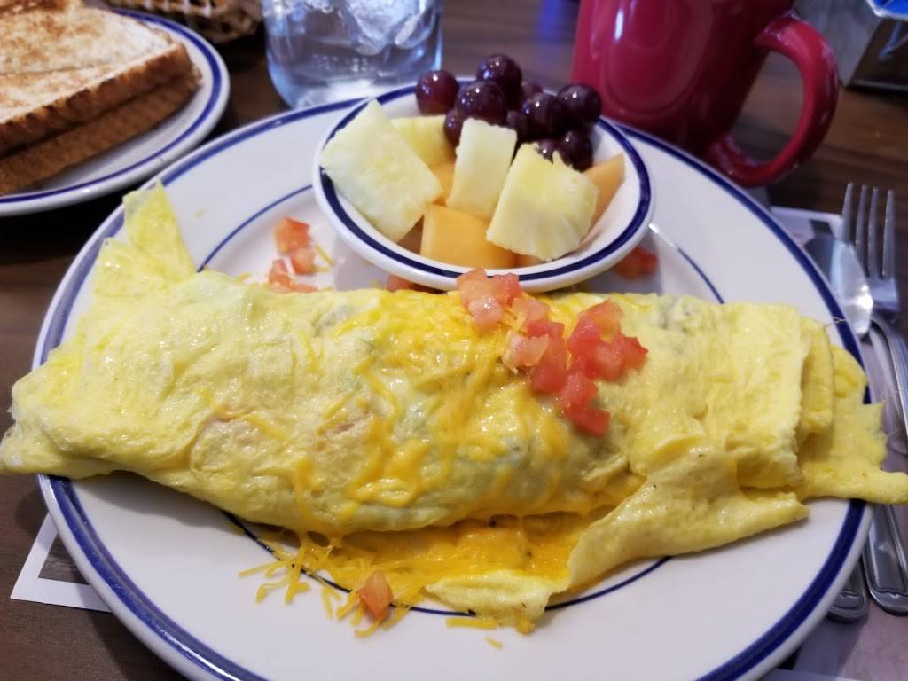 Bob Evans | restaurant | 5067 Post Rd, Dublin, OH 43017, USA | 6148898883 OR +1 614-889-8883