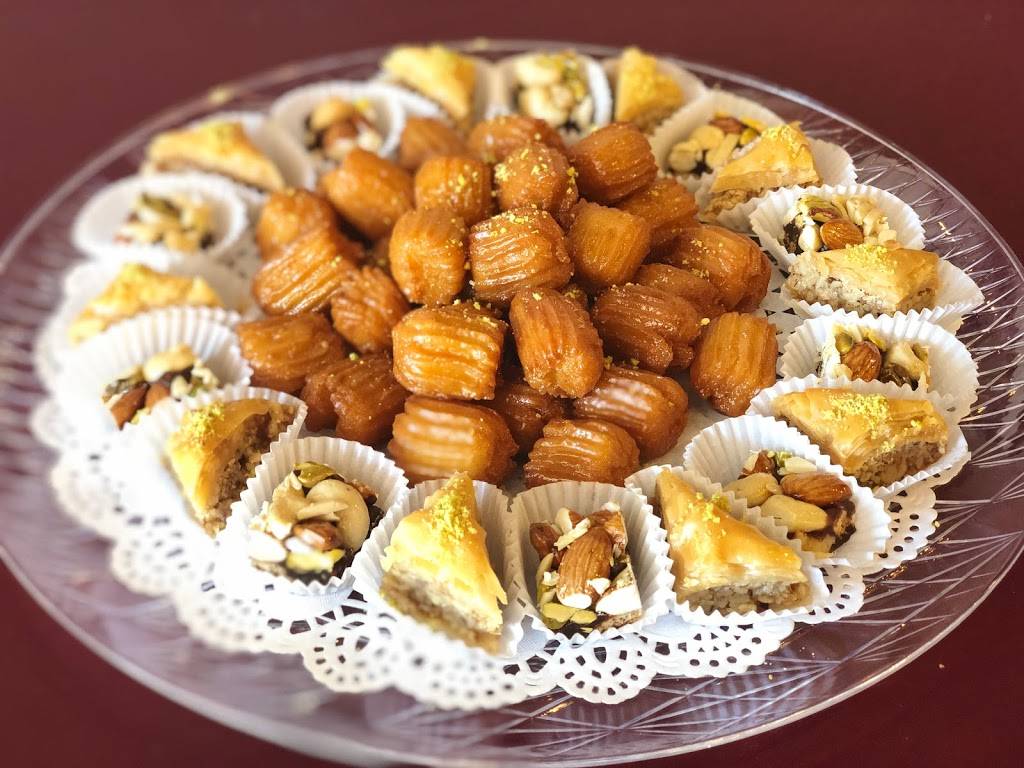 Sunrise Cafe | restaurant | 6878 E Sunrise Dr #160, Tucson, AZ 85750, USA | 5205298155 OR +1 520-529-8155