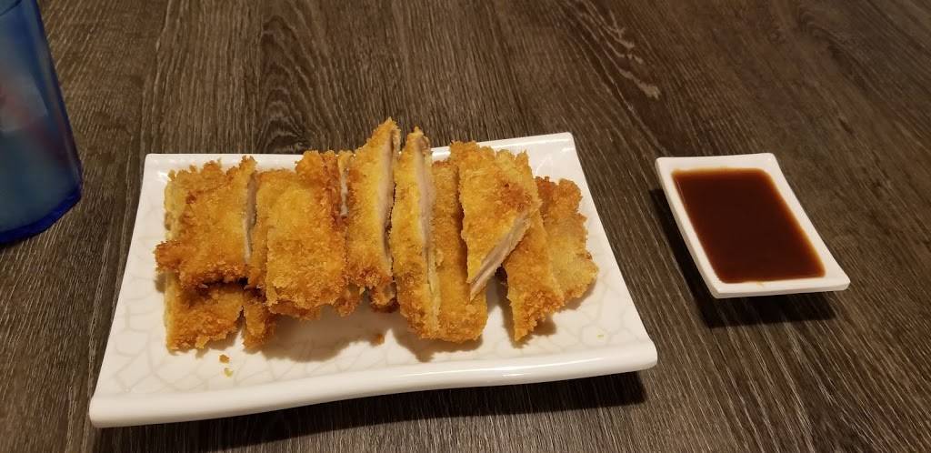 homi-ya Ramen Noodle House | restaurant | 7024 N Cedar Ave, Fresno, CA 93720, USA | 5592978899 OR +1 559-297-8899