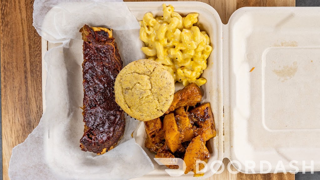 InnerG Cafe | restaurant | 3500 Posner Blvd, Davenport, FL 33837, USA | 6892537315 OR +1 689-253-7315