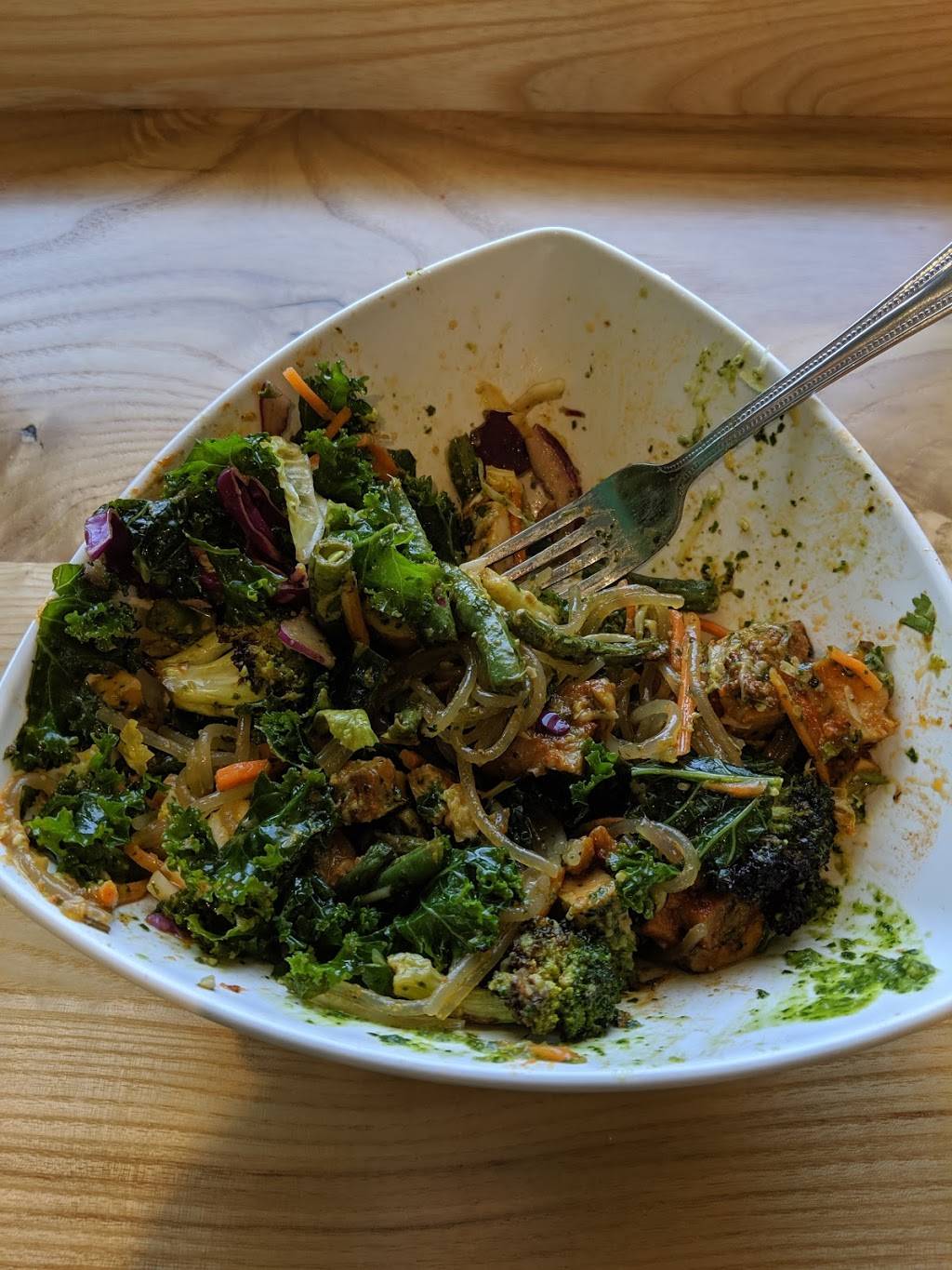 Bolay | restaurant | 1697 W Indiantown Rd Suite 1, Jupiter, FL 33458, USA | 5616589258 OR +1 561-658-9258