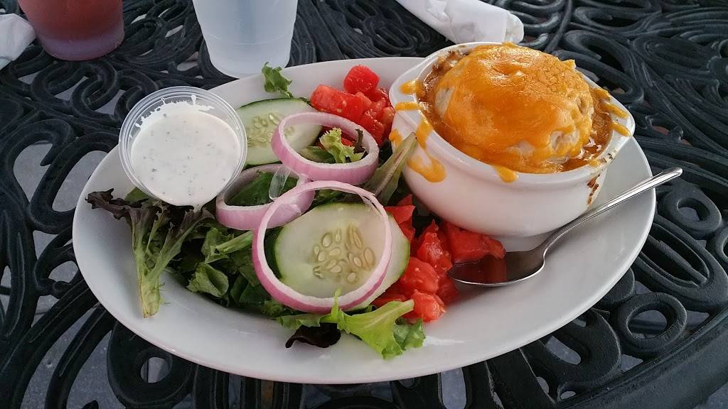 Fish Market | restaurant | 990 Market St, Fort Mill, SC 29708, USA | 8035474024 OR +1 803-547-4024